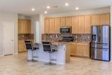 8804 Stone Meadow Circle - Photo 11