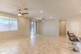 8804 Stone Meadow Circle - Photo 12