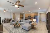 8804 Stone Meadow Circle - Photo 13