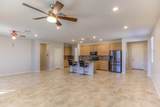 8804 Stone Meadow Circle - Photo 14