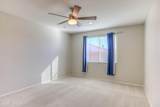 8804 Stone Meadow Circle - Photo 15