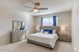 8804 Stone Meadow Circle - Photo 16