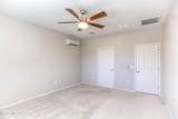 8804 Stone Meadow Circle - Photo 17