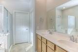 8804 Stone Meadow Circle - Photo 18