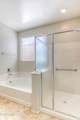 8804 Stone Meadow Circle - Photo 19