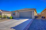 8804 Stone Meadow Circle - Photo 2