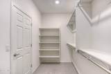 8804 Stone Meadow Circle - Photo 20