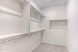 8804 Stone Meadow Circle - Photo 21