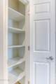 8804 Stone Meadow Circle - Photo 22
