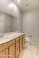 8804 Stone Meadow Circle - Photo 23