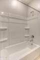 8804 Stone Meadow Circle - Photo 24