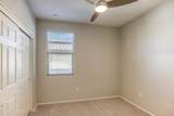 8804 Stone Meadow Circle - Photo 25