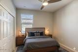 8804 Stone Meadow Circle - Photo 26