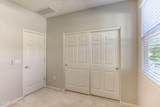 8804 Stone Meadow Circle - Photo 27