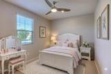 8804 Stone Meadow Circle - Photo 29