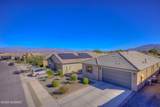 8804 Stone Meadow Circle - Photo 3