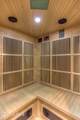 8804 Stone Meadow Circle - Photo 33