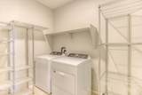 8804 Stone Meadow Circle - Photo 34