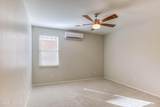 8804 Stone Meadow Circle - Photo 35