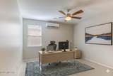 8804 Stone Meadow Circle - Photo 36