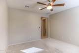 8804 Stone Meadow Circle - Photo 37