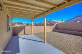 8804 Stone Meadow Circle - Photo 38