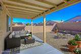 8804 Stone Meadow Circle - Photo 39