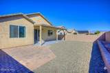 8804 Stone Meadow Circle - Photo 40