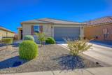 8804 Stone Meadow Circle - Photo 5