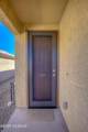8804 Stone Meadow Circle - Photo 6