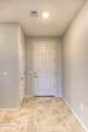 8804 Stone Meadow Circle - Photo 7