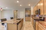 8804 Stone Meadow Circle - Photo 8