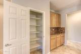 8804 Stone Meadow Circle - Photo 9
