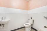 72-78 Main Street - Photo 20
