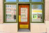 72-78 Main Street - Photo 3