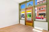 72-78 Main Street - Photo 4