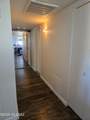 7940 Colette Circle - Photo 20
