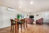 17111 Country Club Road - Photo 11