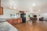 17111 Country Club Road - Photo 13