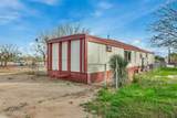 17111 Country Club Road - Photo 29