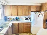 5980 Box R Street - Photo 10