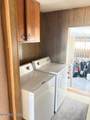 5980 Box R Street - Photo 11