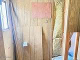 5980 Box R Street - Photo 14