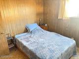 5980 Box R Street - Photo 15