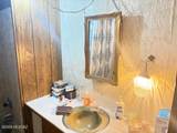 5980 Box R Street - Photo 16