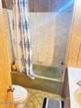 5980 Box R Street - Photo 17