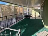 5980 Box R Street - Photo 18