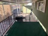 5980 Box R Street - Photo 19