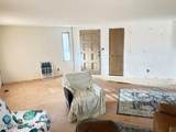 5980 Box R Street - Photo 4