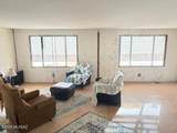 5980 Box R Street - Photo 6
